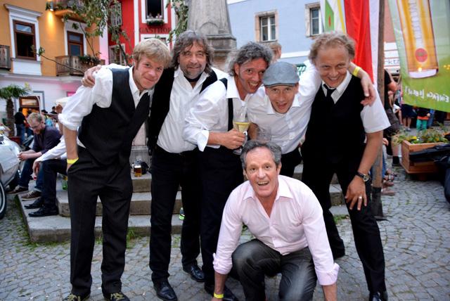 min 2015 06 04 hallstatt 275